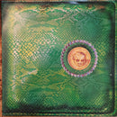 Alice Cooper : Billion Dollar Babies (LP, Album, RE, Gat)