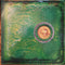 Alice Cooper : Billion Dollar Babies (LP, Album, RE, Gat)