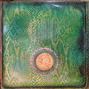 Alice Cooper : Billion Dollar Babies (LP, Album, RE, Gat)