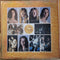 Alice Cooper : Billion Dollar Babies (LP, Album, RE, Gat)