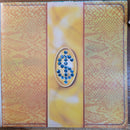 Alice Cooper : Billion Dollar Babies (LP, Album, RE, Gat)