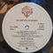 Alice Cooper : Billion Dollar Babies (LP, Album, RE, Gat)