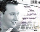 Russell Watson : The Voice (CD, Album, Uni)