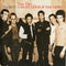 Huey Lewis & The News : Time Flies... The Best Of Huey Lewis & The News (CD, Comp, Club)