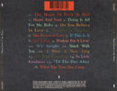 Huey Lewis & The News : Time Flies... The Best Of Huey Lewis & The News (CD, Comp, Club)
