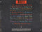 Huey Lewis & The News : Time Flies... The Best Of Huey Lewis & The News (CD, Comp, Club)