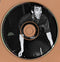 Huey Lewis & The News : Time Flies... The Best Of Huey Lewis & The News (CD, Comp, Club)