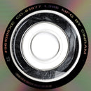 Huey Lewis & The News : Time Flies... The Best Of Huey Lewis & The News (CD, Comp, Club)