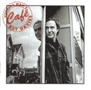 Ray Davies : Working Man's Café (CD, Album)