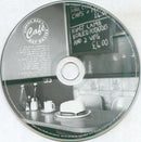 Ray Davies : Working Man's Café (CD, Album)