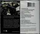Blue Öyster Cult : Blue Öyster Cult (CD, Album, RE, RM, RP)
