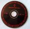 Blue Öyster Cult : Blue Öyster Cult (CD, Album, RE, RM, RP)