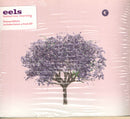 Eels : Tomorrow Morning (CD, Album + CD, EP + Dlx)