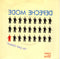 Depeche Mode : Get The Balance Right! (7", Single, MVS)