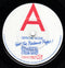 Depeche Mode : Get The Balance Right! (7", Single, MVS)