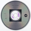 Papa Wemba : Emotion (CD, Album)