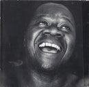 Papa Wemba : Emotion (CD, Album)