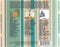 Andy Fairweather-Low : Wide Eyed And Legless: The A&M Recordings (2xCD, Comp)