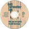 Andy Fairweather-Low : Wide Eyed And Legless: The A&M Recordings (2xCD, Comp)