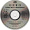 Aerosmith : Done With Mirrors (CD, Album)