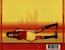 Samantha Mumba : Gotta Tell You (CD, Album, RE)