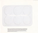 Spiritualized : I Think I'm In Love (CD, Single)