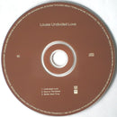 Louise : Undivided Love (CD, Single, CD2)