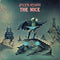 The Nice : Amoeni Redivivi (LP, Comp)