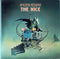 The Nice : Amoeni Redivivi (LP, Comp)