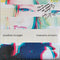 Altered Images : Mascara Streakz  (LP, Album)