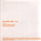 The Thrills : One Horse Town (CD, Single, Promo)