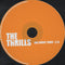 The Thrills : One Horse Town (CD, Single, Promo)