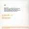 The Thrills : One Horse Town (CD, Single, Promo)