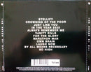 Ian Brown : My Way (CD, Album)