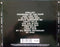 Ian Brown : My Way (CD, Album)