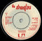 The Stranglers : Duchess (7", Single, RE, RP)