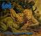 Bloodbath : Survival Of The Sickest (CD, Album)