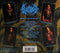 Bloodbath : Survival Of The Sickest (CD, Album)