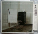 The Ordinary Boys : How To Get Everything You Ever Wanted In Ten Easy Steps (CD, Album, S/Edition, Sup)