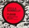 Stella Donnelly : Flood (LP, Album, Ltd, Red)