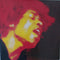 The Jimi Hendrix Experience : Electric Ladyland (2xLP, Album, Whi)