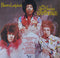 The Jimi Hendrix Experience : Electric Ladyland (2xLP, Album, Whi)