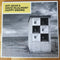 Hifi Sean & David McAlmont : Happy Ending (2xLP, Album, Whi)