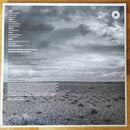 Hifi Sean & David McAlmont : Happy Ending (2xLP, Album, Whi)
