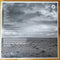 Hifi Sean & David McAlmont : Happy Ending (2xLP, Album, Whi)