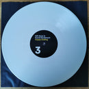 Hifi Sean & David McAlmont : Happy Ending (2xLP, Album, Whi)
