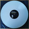 Hifi Sean & David McAlmont : Happy Ending (2xLP, Album, Whi)