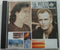Go West : Indian Summer (CD, Album, SID)