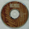 Go West : Indian Summer (CD, Album, SID)