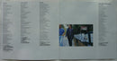 Go West : Indian Summer (CD, Album, SID)